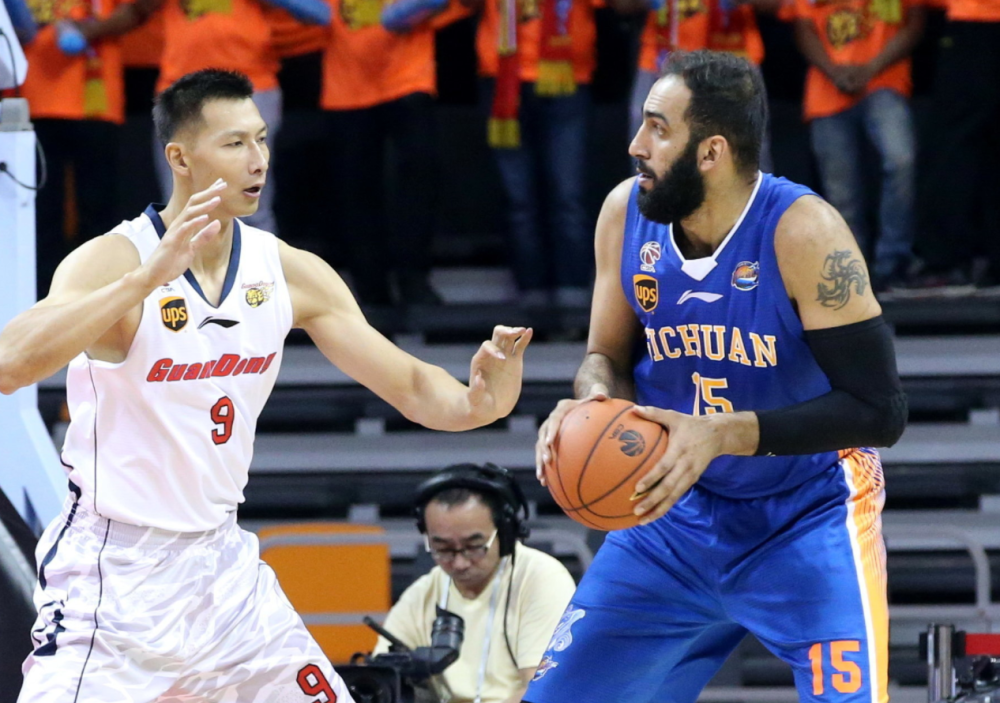 足球直播-CBA常规赛倒计时；门兴格拉德巴赫集结日手感冰凉；细节引发关注；赛场秩序良好；医务组通报恢复(门兴格拉德巴赫市)