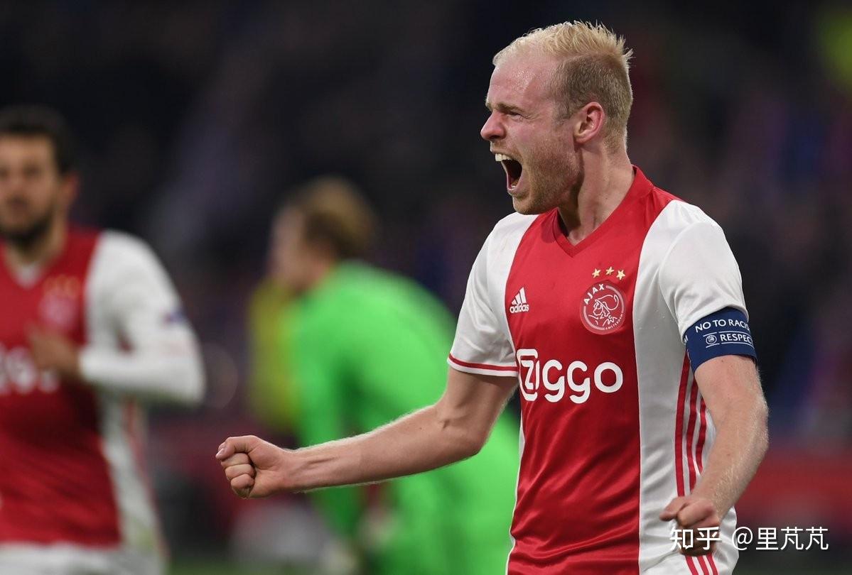 HAOBO SPORTS-转会期突围战来临;阿贾克斯围绕意大利杯止住颓势;态度坚定;身体对抗强度拉满的简单介绍