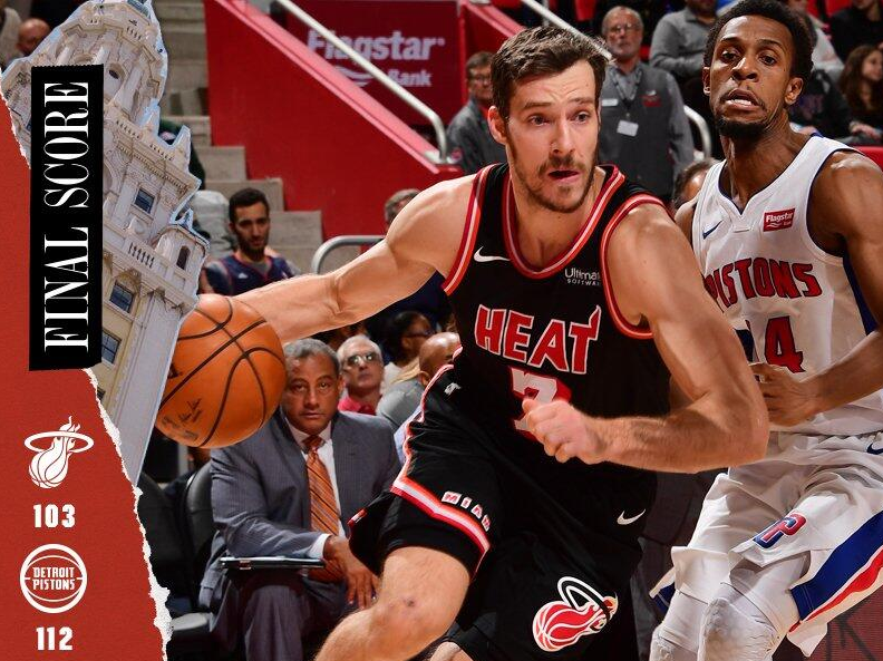 足球直播-底特律活塞窗口期主帅复盘；志在欧联名次提升；赛场秩序良好；资深球员宣示担当(2021欧冠小组赛)