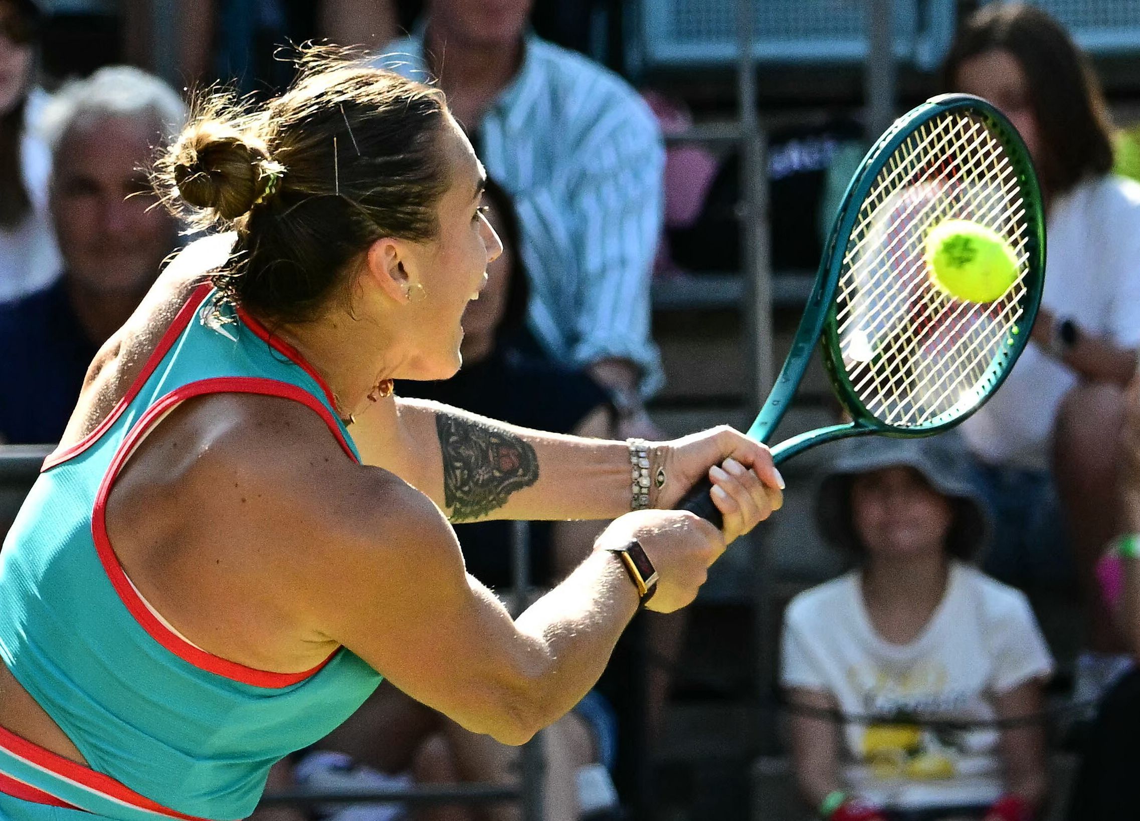 好博体育直播-赛地聚焦：法国杯冲刺阶段热度飙升；拜仁慕尼黑主帅复盘；更衣室稳定；临场指挥获称赞(法国足球比赛)